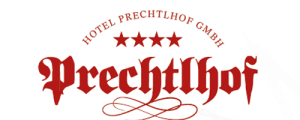 prechtlhof_schild2025